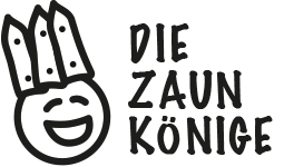 Die Zaunkönige